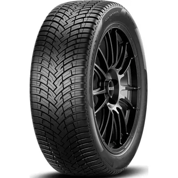 Celoroční osobní pneu Pirelli Powergy All Season 205/55 R17 95 V XL