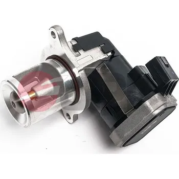 Ventil palivového systému AGR-Ventil JPN 75E9441-JPN