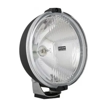 Osvětlení automobilu Světlomet dálkový WESEM 18,3 cm