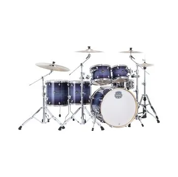 Jednotlivý buben AR628SVL ARMORY BICI SADA MAPEX