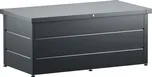 Úložný box HÖRMANN Juno 1620, antracit