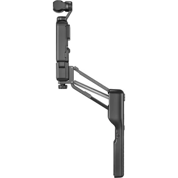 OEM Stabilizační držák pro DJI OSMO Pocket 3