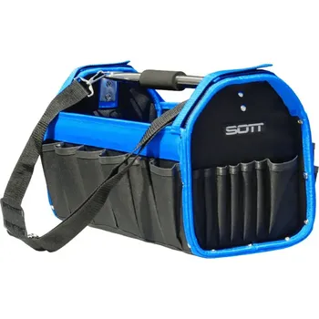 Taška na nářadí SOTT Toolbox