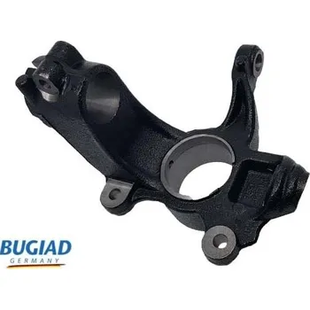 Čep nápravy, zavěšení kol BUGIAD BSP25309