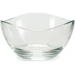 Vivalto Skleněná mísa APERTIV, 460 ml