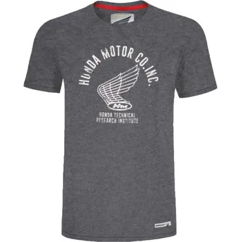 Pánské tričko Tričko HONDA Technical Research XL