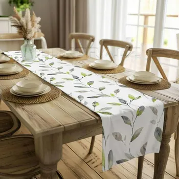 ubrus Ubrus 55819/1005 - šála 40 x 140 cm