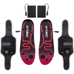 W-TEC Vyhřívané vložky do bot Ondrejnik II 34-39