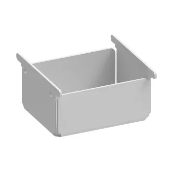 Stojan na tužky a pera Gamet