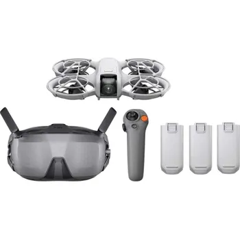 RC model DJI Neo Motion Fly More Combo CP.FP.00000186.03