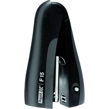 Sponkovačka Stolní sešívačka RAPID Fashion F15