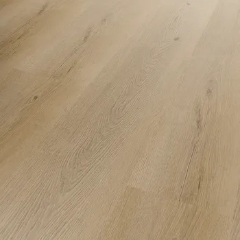 vinylová podlaha b!design Silent Vinylová podlaha SPC, 1220 × 230 × 4,8 mm, Worcester 106100273