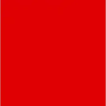 Polep vozidla TRIKOT-FLEX 006 bright red š. 0,5m