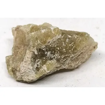 Aragonit z HOŘENCE 23,9 g