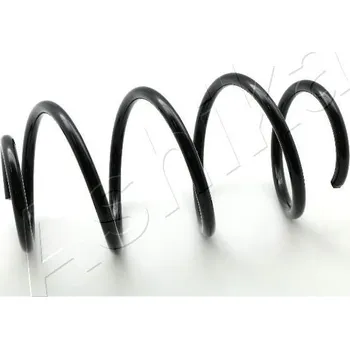 Pružina podvozku ASHIKA ZCA3553A