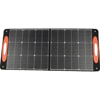 solární panel Skládací solární panel 200 W