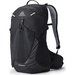 Gregory Miko 25 Optic Black