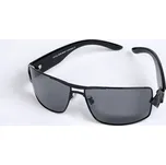 Polarizační brýle PolarVision 70253 Cat 3