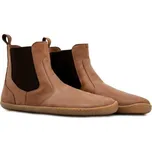 Aylla Uma Čokoládová women EUR 40