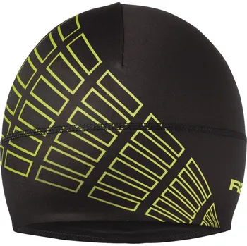 Čepice R2 WING ATK13 - žlutá - L - 2025