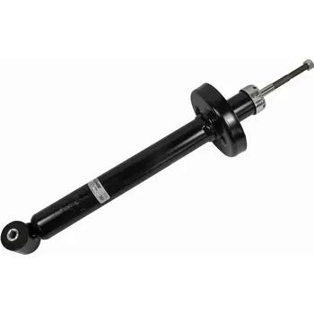 Tlumič pérování VAICO V10-1751