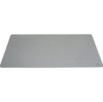 Sklo zadní BK 6011 madlo 130,0 cm AGS Sklo zadní BK 6011 madlo 130,0 cm AGS