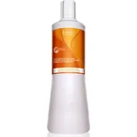 Londa Professional Demi-Permanent Color Creme Demi-Permanent Color Cream aktivační emulze 1000 ml