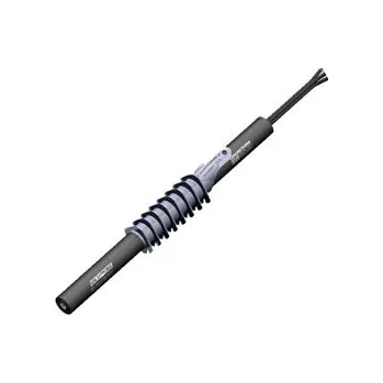 Sedlovka EPS adaptér baterie V3/V4 pro uchycení do sedlové trubky, 31,6 mm