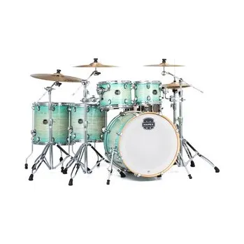 Jednotlivý buben AR628SUM ARMORY BICI SADA MAPEX