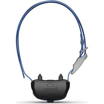 Sport Tréninkový obojek pro psy Garmin Delta SE