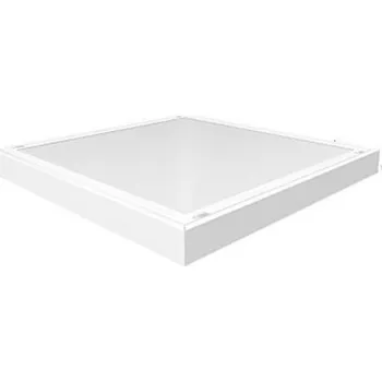 Lampička NBB ELLIS T5 414 P-OPAL IP40 910463015