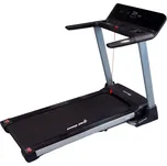 ACRA GB6500 běžecký pás