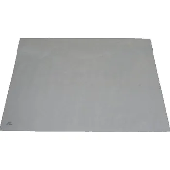 Autosklo Sklo čelní kalené C AGS Sklo čelní kalené C AGS