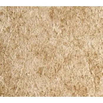 bazénová fólie Bazénová folie Alkorplan 3K Touch SUBLIME 2mm 1,65m