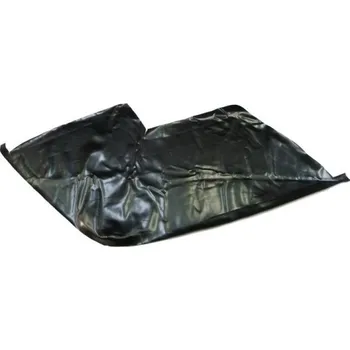 Blatník karosérie Čalounění blatníku L B AGS Čalounění blatníku L B AGS