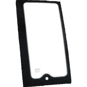 Autosklo Sklo přední spodní L MAJN AGS Sklo přední spodní L MAJN AGS