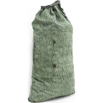 Spacák ArmyČastolovice.cz Obal na spacák ČSLA vz.60 Jehličí