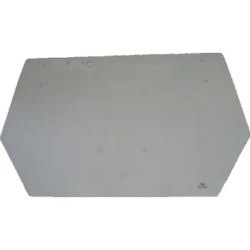 Autosklo Sklo zadní madlo 220 mm FRT AGS Sklo zadní madlo 220 mm FRT AGS