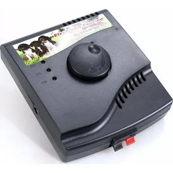 Základna iTrainer W227