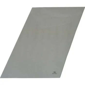 Dveře karosérie Sklo dveří horní BK-7011 AGS Sklo dveří horní BK-7011 AGS