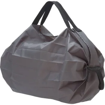 SHUPATTO Skládací taška One Pull S Charcoal