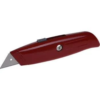 Obalářský nůž CUTTER 220