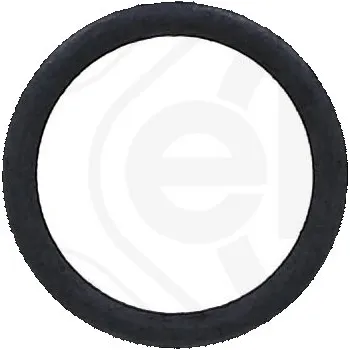 Auto-moto Těsnicí kroužek ELRING 793.220