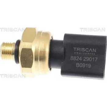 Čidlo automobilu Senzor tlaku sacího potrubí TRISCAN 8824 29017