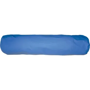 Polštář Polohovací polštář VÁLEC VELKÝ ø15 x 70 cm v omyvatelném obalu - mikrokuličky