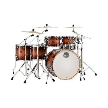 Bicí sada AR628SFERA ARMORY BICI SADA MAPEX