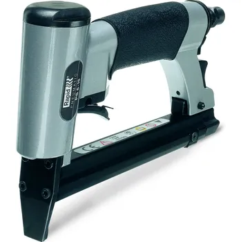 Sponkovačka Pneumatická sponkovačka RAPID PS6-16
