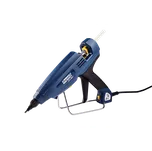 Tavná lepicí pistole RAPID EG380 ⌀12mm, 400W, 120° - 230°