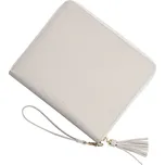 Stackers, Pouzdro na telefon a doklady Stackers taupe - Formadore