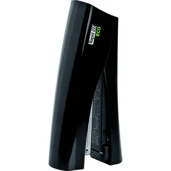 Sponkovačka Stojící sešívačka RAPID ECO STAND